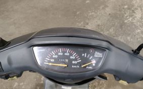HONDA DIO AF27