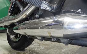 HARLEY XL883RI 2008