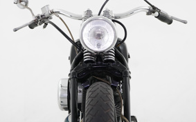 HARLEY HARLEY FXST1340-1450 2004 BHY