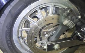 HARLEY FXD 1450 2002