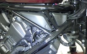 HONDA REBEL 1100 2021 SC83
