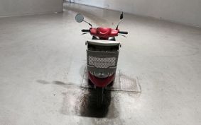 SUZUKI  LET`S  BASKET  CA4AA