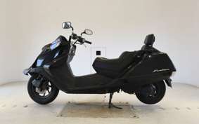 HONDA FUSION X 1995 MF02