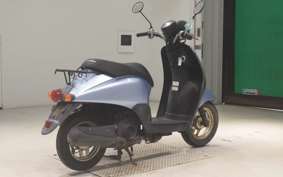 HONDA TODAY 2 AF67