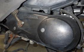 HONDA SPACY 100 JF13