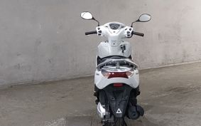 HONDA LEAD 125 JF45