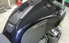 HONDA CB1100RS 2017 SC65