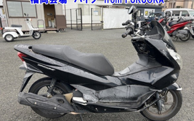 HONDA PCX125