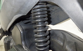 SUZUKI ADDRESS V125 G