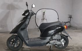 YAMAHA JOG AY01