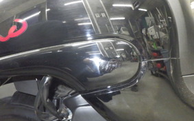 YAMAHA VINO 50 Gen.4 2019 AY02