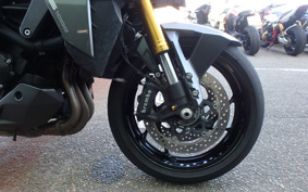 SUZUKI GSX-S1000 2023 EK1AA