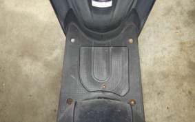 HONDA TODAY 2 AF67