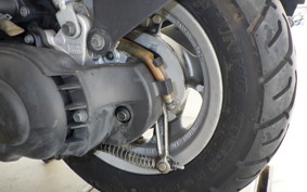 YAMAHA GEAR Gen.2 UA08J