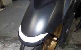 YAMAHA N-MAX 2021 SEG6J