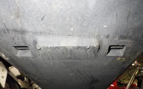 HONDA TACT Gen.4 2026 AF75