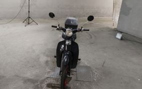 HONDA LITTLE CUB AA01