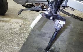HONDA APE 50 AC16