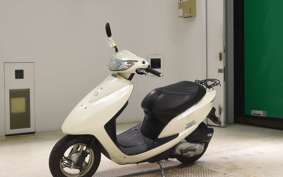 HONDA DIO Gen.6 AF68