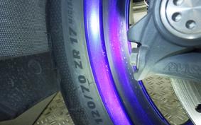 YAMAHA MT-10 SP 2023