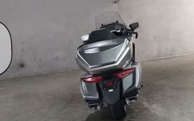 HONDA GL1800 TOUR DCT 2023 SC79