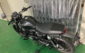 HONDA GB350S 2021 NC59