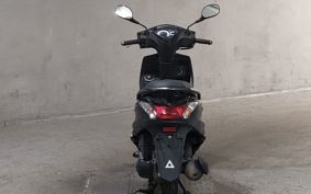 YAMAHA AXIS Z SED7J