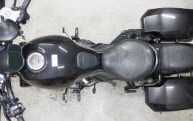 HONDA REBEL 1100 T 2023 SC83