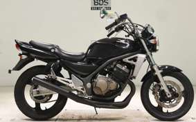 KAWASAKI BALIUS 250 Gen.2 2000 ZR250B