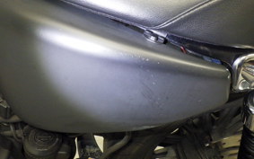 HARLEY XL883R 2006