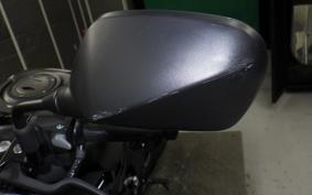 HONDA CB650R 2024 RH03