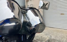 HONDA HORNET250 MC31