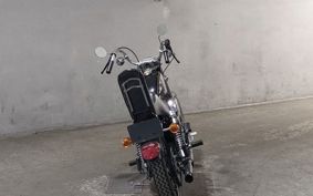 HARLEY XLH1000 531