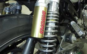SUZUKI INAZUMA 1200 (GSX1200) 2000 GV76A