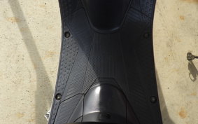 HONDA DIO Gen.5 AF56