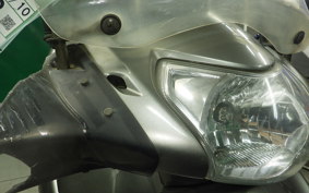 HONDA LEAD 110 JF19