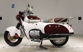SUZUKI SW-1 2024 NJ45A