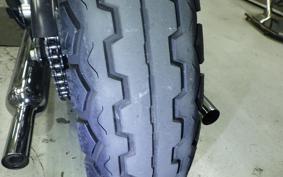 KAWASAKI W650 2007 EJ650A