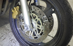 HONDA CB400SF VTEC K NC54
