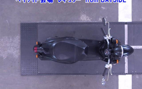 HONDA TODAY