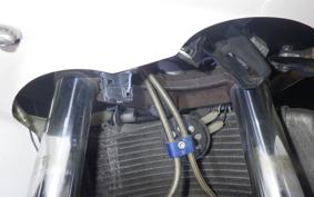HONDA NSR250R SE 2005 MC28