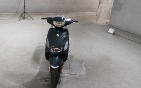 YAMAHA AXIS100 SB06J