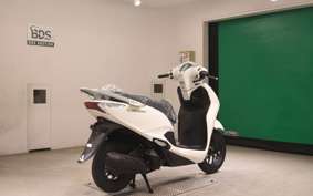 HONDA LEAD 125 2025 JK12