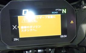 BMW R1300RS ASA 2026