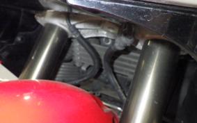 HONDA RVT1000R 2001