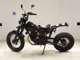 Фото Yamaha TW200 Gen.2 2020 с японского аукциона