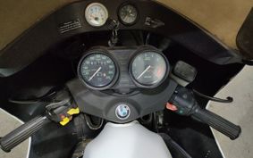 BMW R100RS 2877