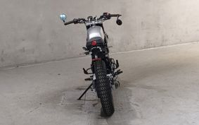 OTHER  MAT  RAY ZA- BACK 250 ..