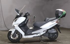 SYM JOY  MAX 125I ..