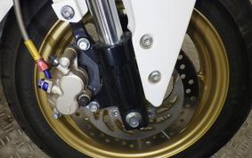 HONDA ｸﾞﾛﾑ JC61
